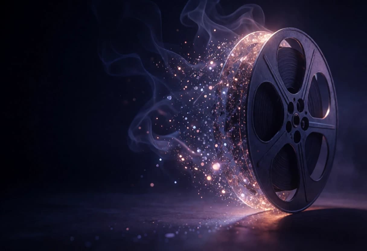Disney investiert 1 Milliarde in OpenAI – Wird aus Serien bald nur noch ein Clip?