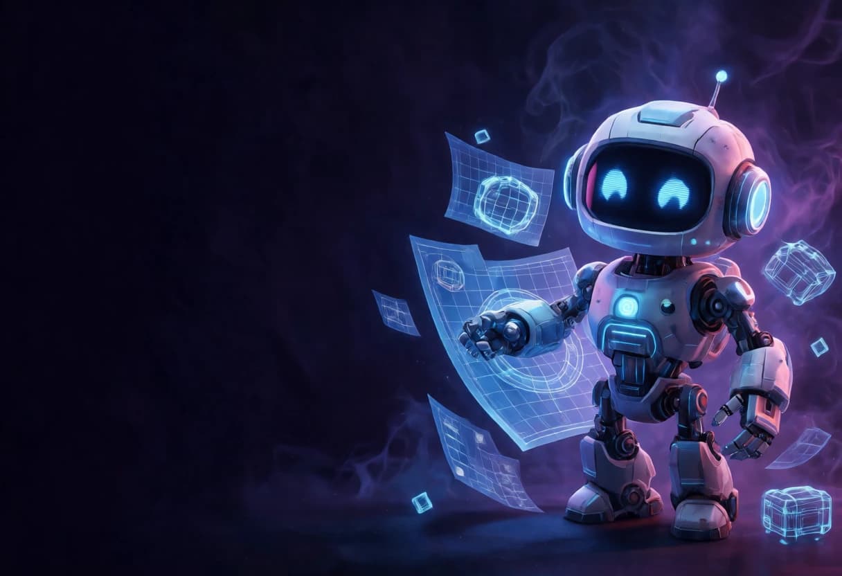 Godot: The Complete Beginner’s Guide – Everything You Need to Know