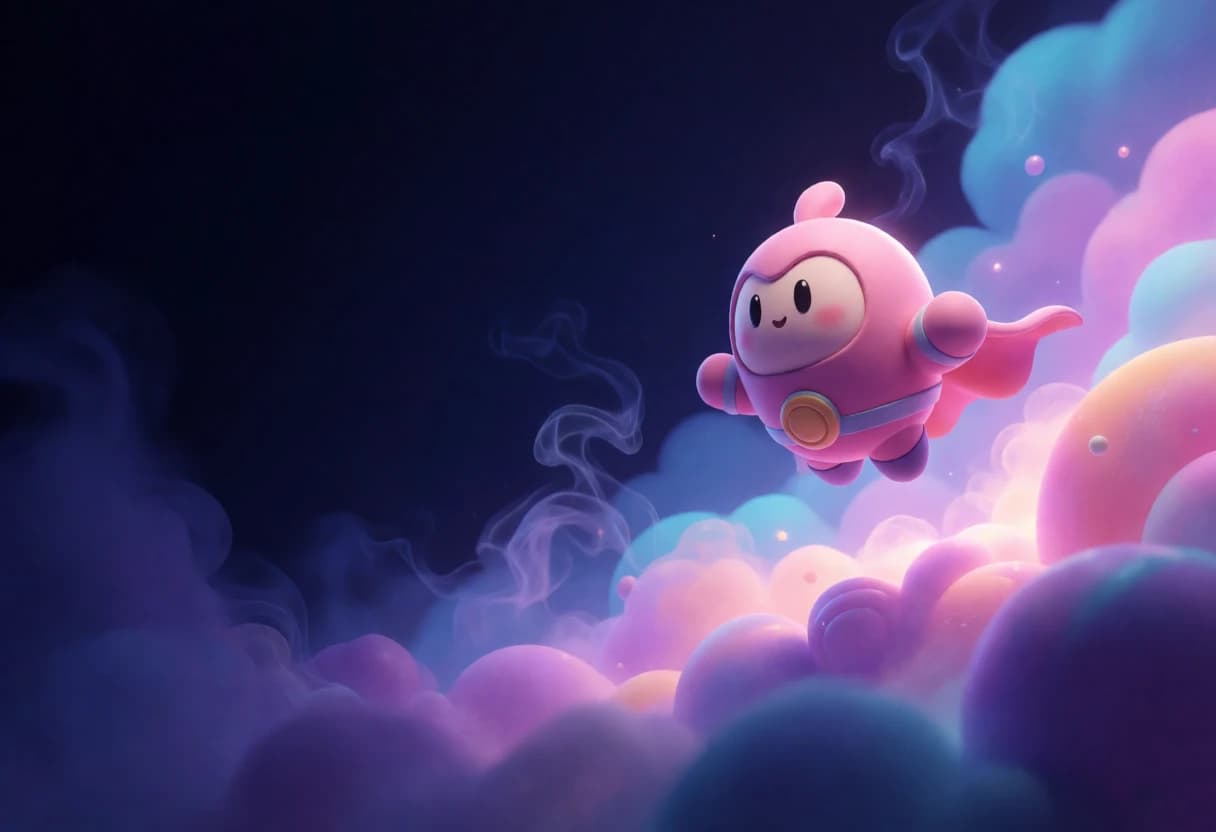 Kirby for Beginners: Everything You Need to Know