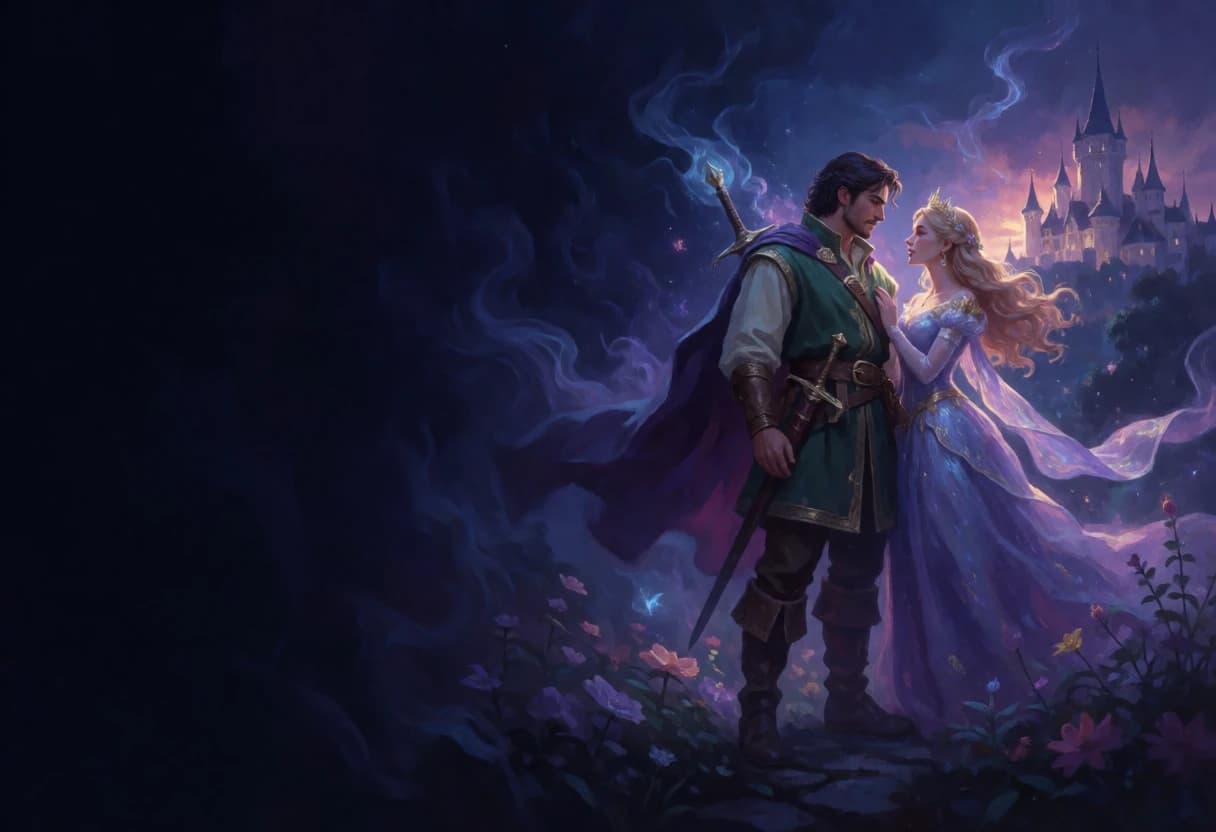 Does Link Love Zelda? – Why Fans Love Their Relationship