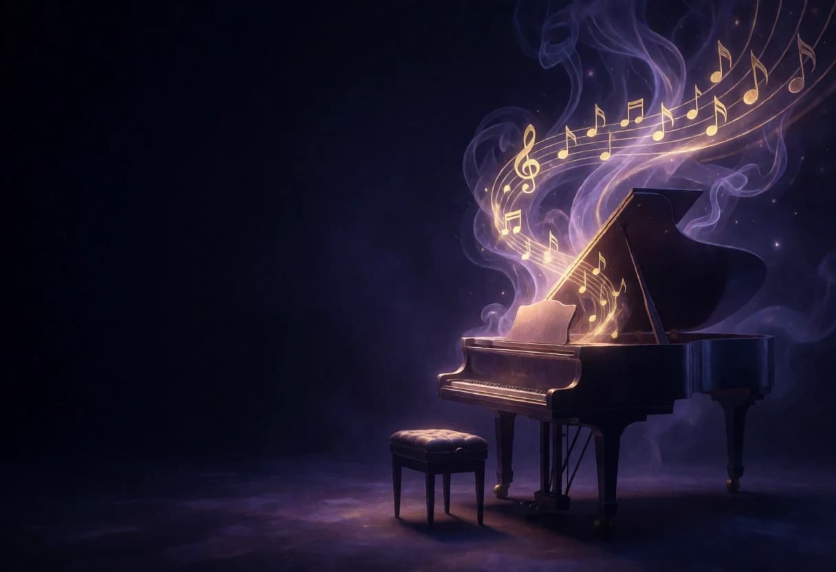 MozartAI Tutorial: How to Make Your Own Songs With AI (Step by Step)